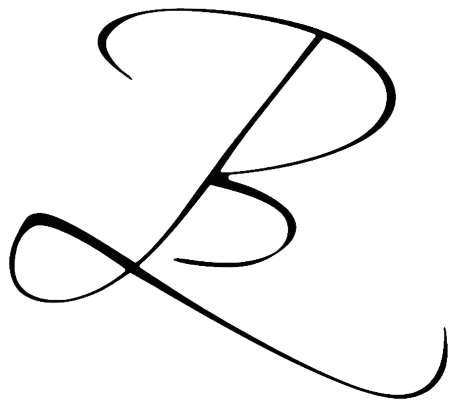 ZB Gifts logo
